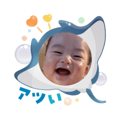 o-chan_20260810120935