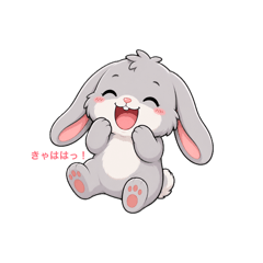 Choko_20260810123938