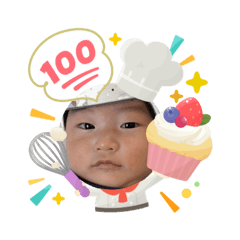 o-chan_20260810121045
