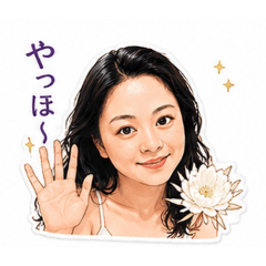 kumi12_20260810121053