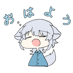 senbei_20260810124154