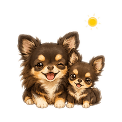 mimi.hana_20260810120746