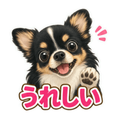 yusuke_20260810121358
