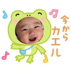 pikopiko_20260810124337