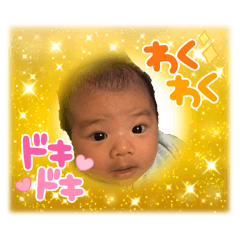 mai_20260810125404