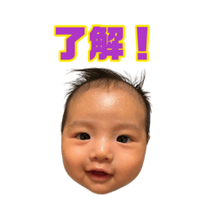 mayu_20260810141109
