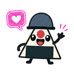 AI Sticker b7738933