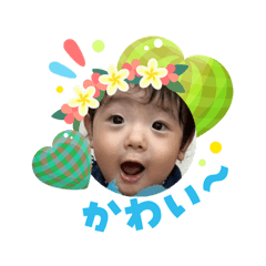 ryu_20260810