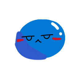 kanna_20260810133021