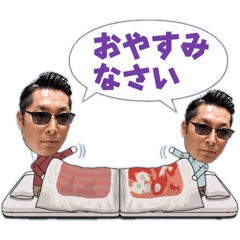 saya_20260810134029