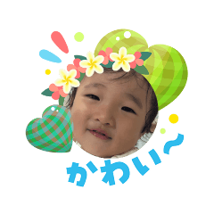 SATOMI_20260810144720