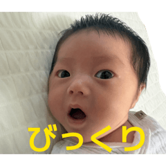 takaki_20260810144915