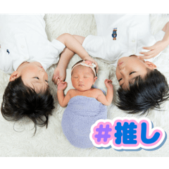SOTA-mama_20260810133510