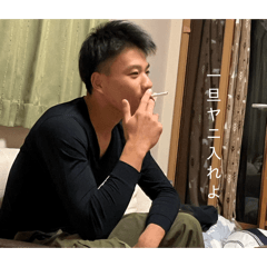 amd_20260810144901