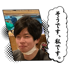 Y.funayama_20260810133823