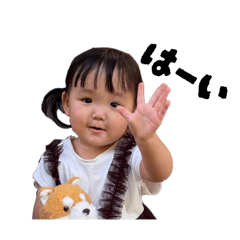 mayu_20260810104704