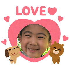 hana_20260810105311