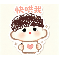 ZZy0416828