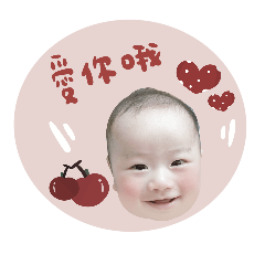Xiao Mijian memes