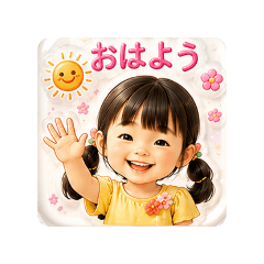 aya_20260810154914