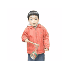 Palandi: Retro Toys Special