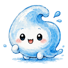 Padokong