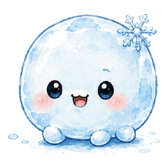 Coolmong
