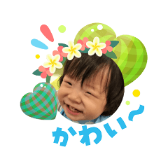 sakura_20260810121802