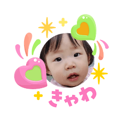 sakura_20260810121454