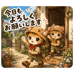 shizu_20260810122221