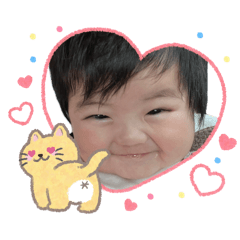Reina_20260810151628