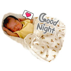 KIki_20260810151321
