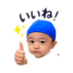 kenta_20260810170134