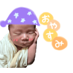 aya_20260810195613
