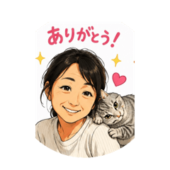 mayu_20260810204036
