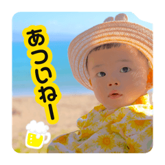 hana_20260810213544