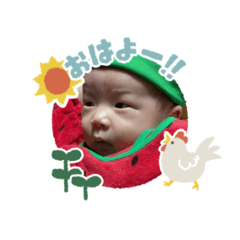 kanna_20260810220330