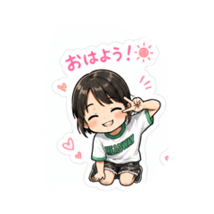saya_20260810214050