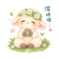 yuyu_20260809184900