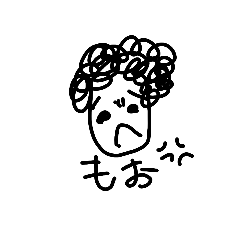 choko_20260809203517