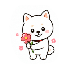 yu_20260809220558