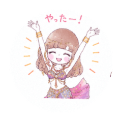 SAYA_20260809220712