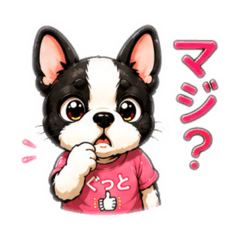 CHOCO_20260809230837