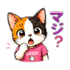 CHOCO_20260809231034