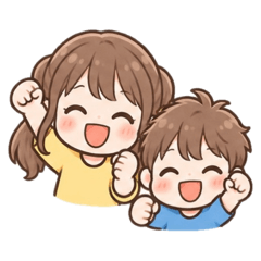 nakayosi_kyoudai