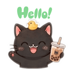 saya_20260810134320