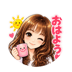 sakura_20260810161347