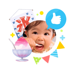 kanna_20260810161304