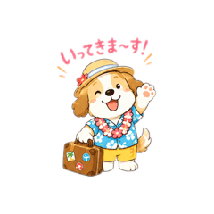 maru_20260810163601