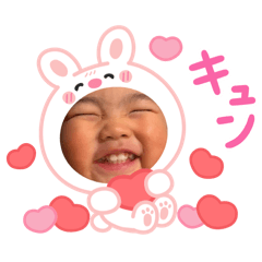 moe_20260810163817